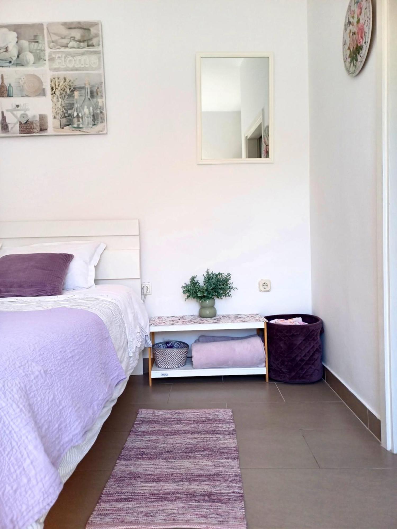 Apartamento Emma & Toni Biograd Na Moru Exterior foto